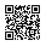 2001-YWY QRCode