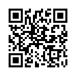 2001116 QRCode