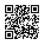 2001117 QRCode