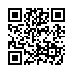 2001118 QRCode