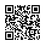 2001140-R-03 QRCode