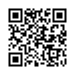 2001220002 QRCode