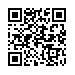 2001220008 QRCode