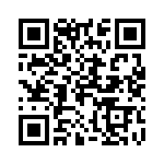 2001220012 QRCode