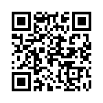 2001220104 QRCode