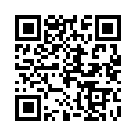 2001220108 QRCode