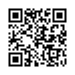 2001220112 QRCode