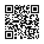 2001800000 QRCode