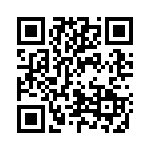 2001_D2 QRCode