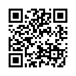 2002-YSY QRCode