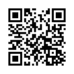 2002-YWY QRCode