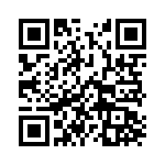 2002 QRCode