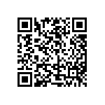 20020000-C042B01LF QRCode