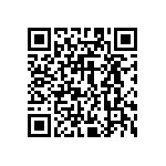 20020002-G021B01LF QRCode