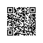 20020002-G041B01LF QRCode