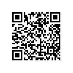 20020002-G071B01LF QRCode