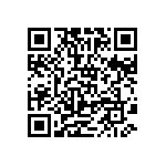 20020002-G121B01LF QRCode