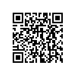 20020002-G131B01LF QRCode