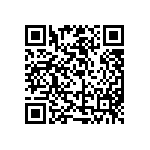 20020002-G141B01LF QRCode