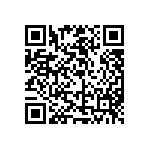 20020002-G151B01LF QRCode