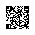 20020002-G161B01LF QRCode