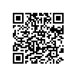 20020002-G191B01LF QRCode