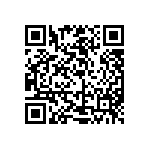 20020002-G201B01LF QRCode