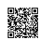 20020002-G211B01LF QRCode