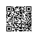 20020002-G221B01LF QRCode