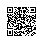 20020002-G241B01LF QRCode