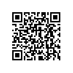 20020002-H031B01LF QRCode