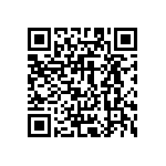 20020002-H042B01LF QRCode