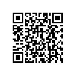 20020002-H051B01LF QRCode