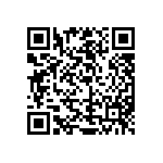 20020002-H121B01LF QRCode