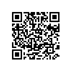 20020002-H131B01LF QRCode