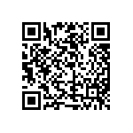 20020002-H141B01LF QRCode