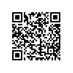 20020002-H171B01LF QRCode