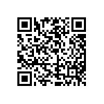 20020002-H181B01LF QRCode