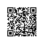 20020002-H211B01LF QRCode