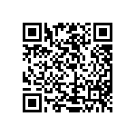 20020002-H221B01LF QRCode