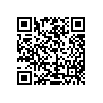 20020002-H231B01LF QRCode