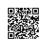 20020003-G061B01LF QRCode