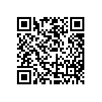 20020003-G091B01LF QRCode