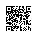 20020003-G101B01LF QRCode