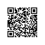 20020003-G141B01LF QRCode