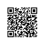 20020003-G161B01LF QRCode