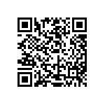 20020003-G221B01LF QRCode