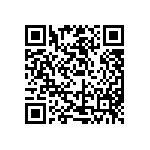 20020003-G241B01LF QRCode