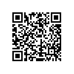 20020003-H031B01LF QRCode