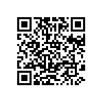 20020003-H061B01LF QRCode